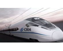 靜音車廂為素質(zhì)護(hù)航