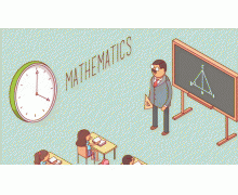 向在線教育侵權亮劍