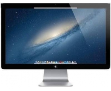 蘋果正在開發價格更低的外置顯示器，以取代 