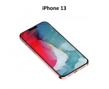 iPhone 13今年不跳票！富士康發(fā)話：已經(jīng)開動