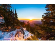 鐵路免費退票暖人心