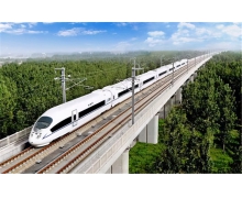 動車組暖男團寒夜走出70萬步