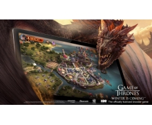 游族網(wǎng)絡與谷歌深化合作, 共促全球業(yè)務發(fā)展