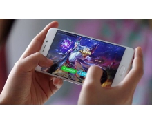 DYG 落戶深圳，注入電競(jìng)城市化發(fā)展的新可能