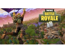 Epic 澄清:《堡壘之夜》賬戶和郵件地址并未泄露