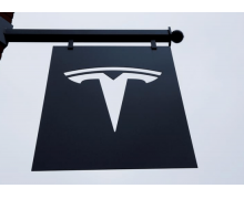 德國汽車管理局據悉正在調查特斯拉觸摸屏故障