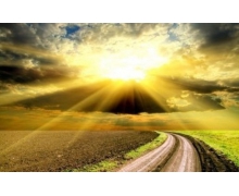 制定鐵路安全防范措施  為冬季出行保駕護航