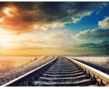 鐵路票務再調整 安全“過年”有保障