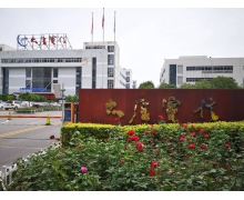 大唐電信主業連虧 10 年即將資不抵債 417 億市值