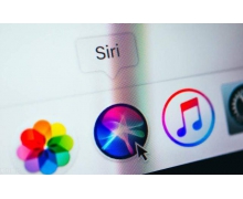 蘋(píng)果為 Siri 招募臺(tái)灣閩南語(yǔ)工程師