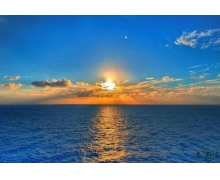 讓科技發展惠及每個人