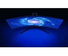 華為將于今年開始向俄出售臺式電腦、顯示器和