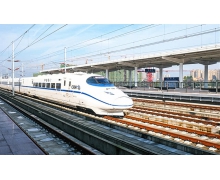 天梯守護者,為旅客保駕護航