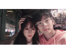 勿被直播帶貨數據造假綁架