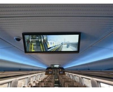 可變軌技術為我國鐵路技術出口再添籌碼