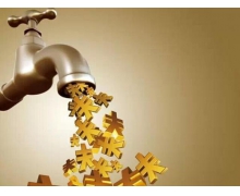 高瓴又出手:今天這家公司大漲 60 億