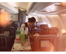 打破“數字鴻溝”,鐵路解放老年乘客出行