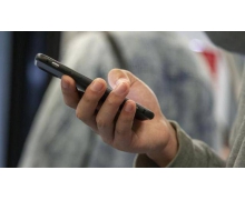 掃碼點餐可推行 不能成為“必點菜”