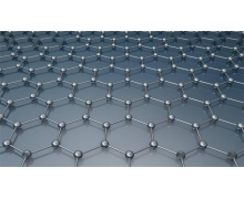 天才少年曹原再發Nature 14歲進入MIT攻讀碩博