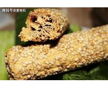 小年這天人們會安排將家打掃干凈此舉的寓意是