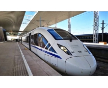 春運(yùn)防疫嚴(yán)把控，保障安全回家路