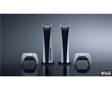 索尼：國行 PlayStation 5 將于今年 4 月 - 6 月期間上