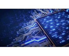 全球前十大芯片買家蘋果排第一 華為下滑到第三