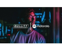 摩托羅拉牌三防手機將問世,由 Bullitt 集團開發(fā)