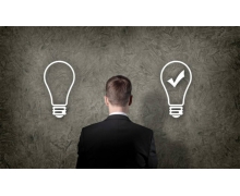 俄羅斯互聯網企業與螞蟻集團成立合資企業 布局