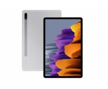 官方確認(rèn)：三星 Galaxy Tab S8 平板電腦即將問世
