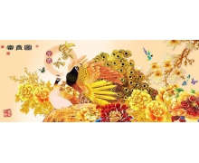 以貨補客讓發展更持續