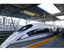 指尖上的溫柔 筑起千里歸途