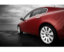 百度智能汽車事業(yè)部總經(jīng)理顧維灝加盟長城汽車