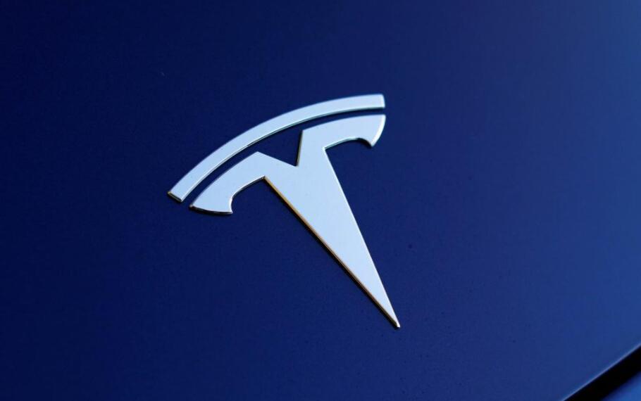 特斯拉全國統一維保價目表公開 費用只有奔馳寶