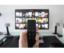 Omdia:三星電子連續 15 年蟬聯全球電視銷量冠軍