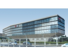 商湯高管回應(yīng) A+H 上市計(jì)劃：比較復(fù)雜，現(xiàn)在并沒