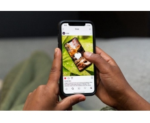 Instagram 一漏洞引發「隱藏點贊」測試人數增加