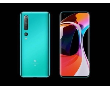 小米 10 新版機(jī)型傳 3 月上市 這次也要取消標(biāo)配充