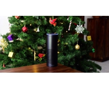 亞馬遜語音助手 Alexa 登陸微軟 Xbox 游戲主機