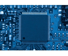 委員：中國自主芯片已在北斗衛星、超級計算機