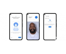 Google Fit 將支持心率和呼吸頻率監測功能 只需攝