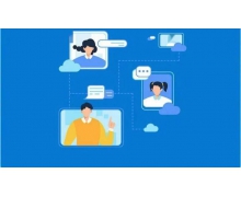 提升服務精準度,不讓一名老年人“掉隊”