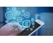 SA：2020 年智能手機應用處理器首次恢復收益增長