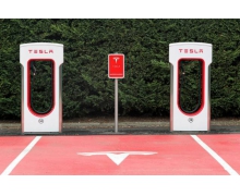 特斯拉任命汽車業務總裁為公司重型卡車業務負