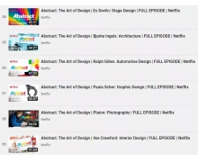 Netflix 正探索向其他電視媒體出售原創劇集版權的