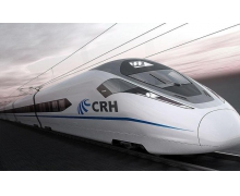 鐵路不忘初心，讓科技服務(wù)于老人