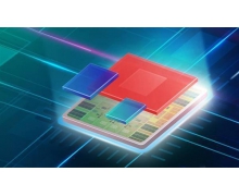 Intel、微軟合作開發(fā)全新處理器:性能輕松提升