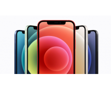 蘋果因不附贈充電頭被罰200萬美元 打著環保口號