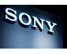 Strategy Analytics：2020 年索尼領(lǐng)跑智能手機(jī)圖像傳感