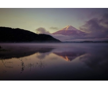 “實行新列車運行圖”是又一次深化為民服務(wù)的
